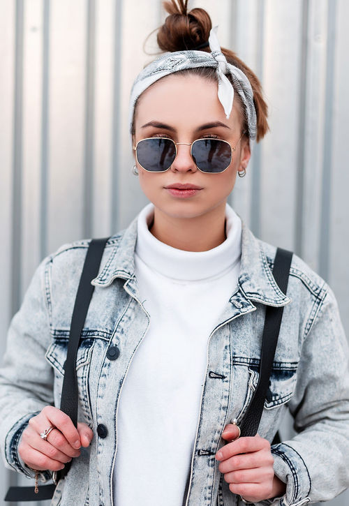 Maconini menos es más