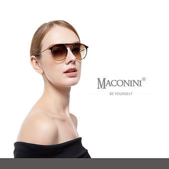 HÁZEL-claro como el cristal