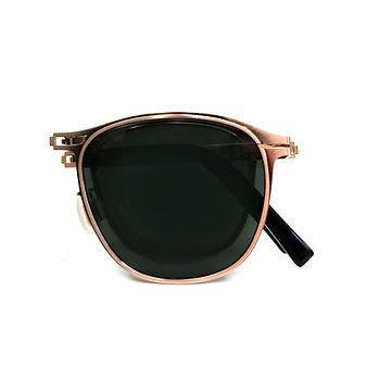 Integrar la estética del minimalismo en la vida