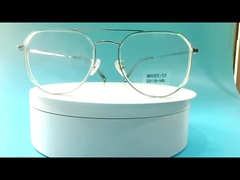 BD125T Acetato de metal óptico de Heng Yang Fabricante