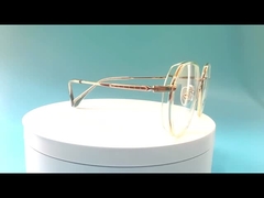 Shenzhen Heng Yang óptico BD128T