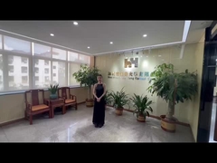 La Comisión ha adoptado una decisión sobre la aplicación de la presente Decisión en el marco de un procedimiento de investigación.