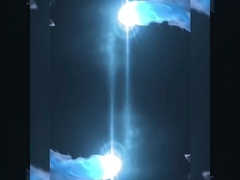 Gafas de buena calidad de Heng Yang Optical Manufacturer