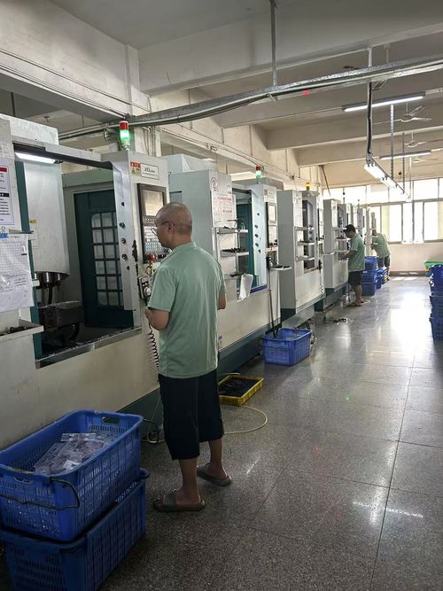 Las últimas noticias de la compañía alrededor Fabricante de gafas