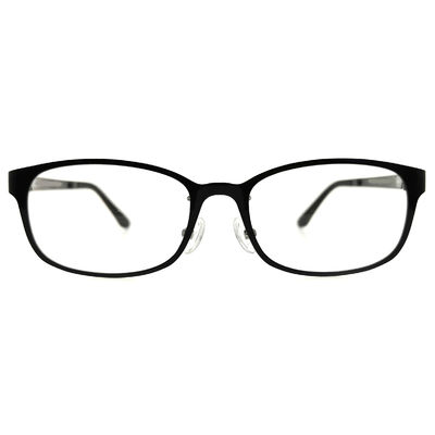 Buen precio FU1737 Vintage TR90 marcos ópticos confortables con gafas unisex hechas a mano en línea