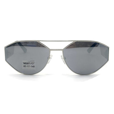 Buen precio MS007 Cuadro de metal duradero de diseño clásico en línea