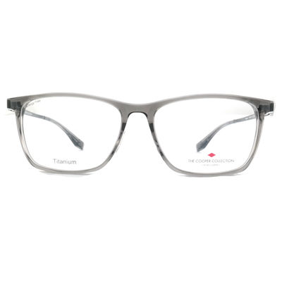 Buen precio TPC3404 Cuadro de titanio ligero Acetato de titanio Cuadro óptico en línea