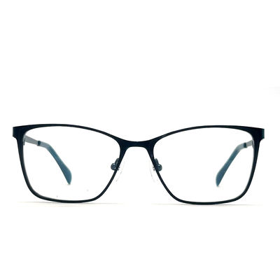 Buen precio MD137 Precisión y fiabilidad del marco óptico de metal para aplicaciones ópticas en línea