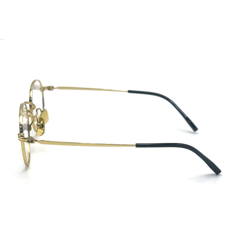 TD032 Cuadro ligero de titanio para mujeres diseñado para el confort y el rendimiento
