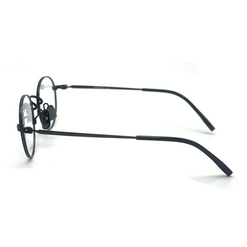 TD032 Cuadro ligero de titanio para mujeres diseñado para el confort y el rendimiento
