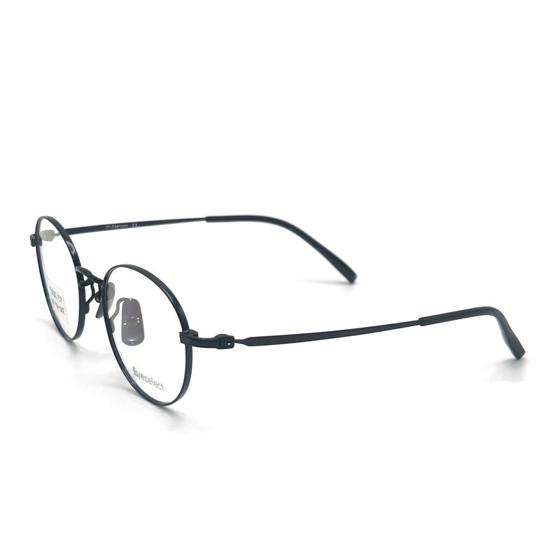 TD032 Cuadro ligero de titanio para mujeres diseñado para el confort y el rendimiento