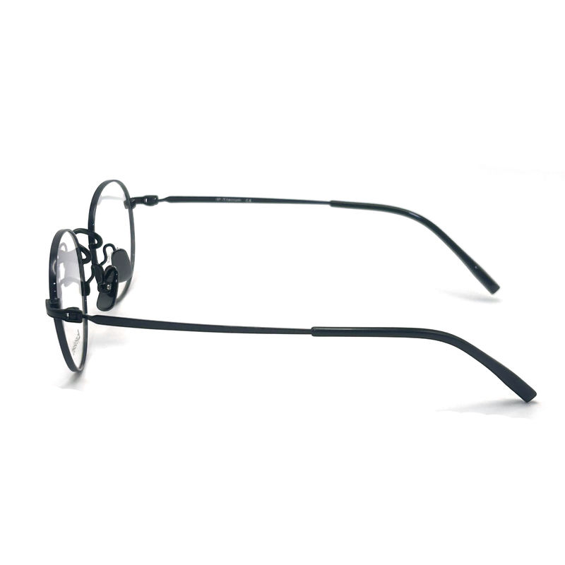 TD032 Cuadro ligero de titanio para mujeres diseñado para el confort y el rendimiento