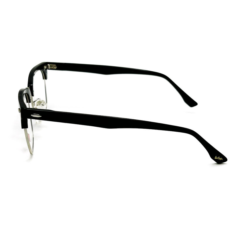 FP9256 Marcos de acetato de metal unisex con colores de marco personalizados