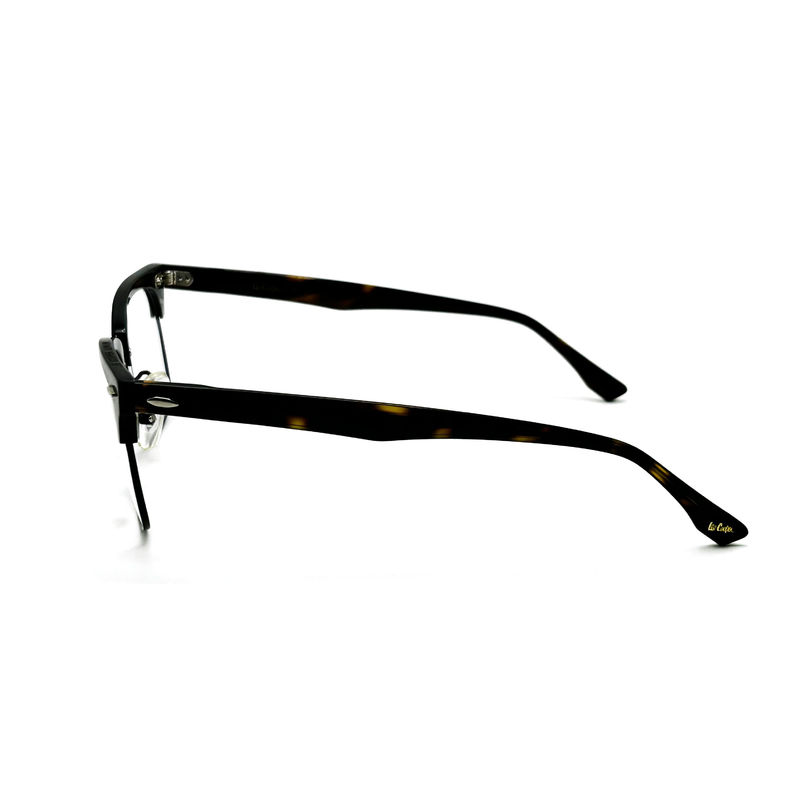 FP9256 Marcos de acetato de metal unisex con colores de marco personalizados