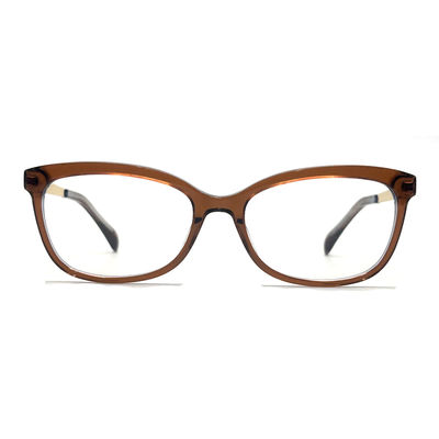 Buen precio AD197M Encuentre el marco óptico de acetato perfecto para sus necesidades cómodas en línea